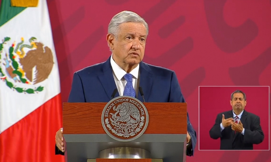 AMLO