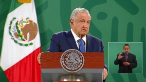 AMLO