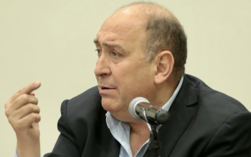 PRI exhibe a mayoría morenista y partidos satélites por abdicar en sus facultades para brindar seguridad al país