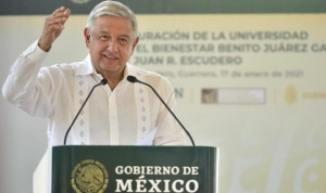 AMLO