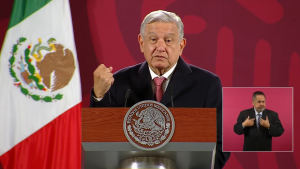 AMLO