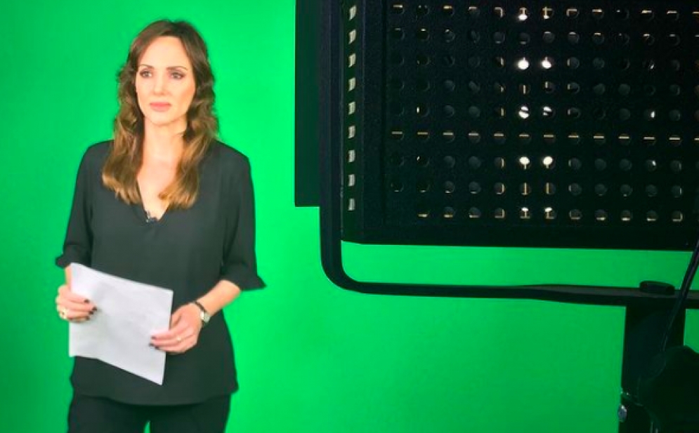 Con Ley Apagón gobierno quiere una ciudadanía más pobre y controlada:Lilly Téllez