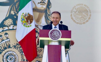 Alfonso Durazo
