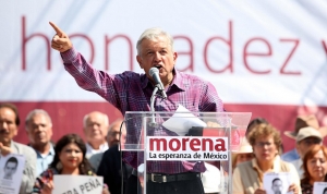 AMLO