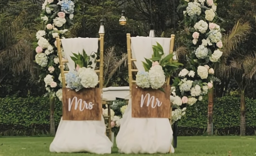 Corte quita requisito de un año de espera a personas divorciadas para contraer nuevas nupcias