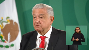 AMLO