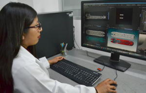 Aprueba SECIHTI 95 por ciento de los posgrados BUAP