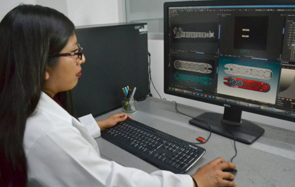 Aprueba SECIHTI 95 por ciento de los posgrados BUAP