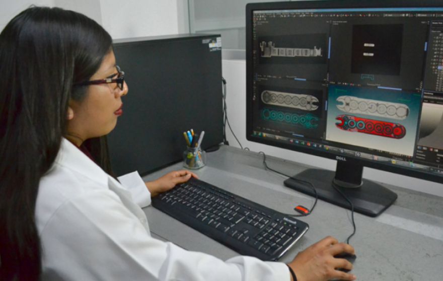 Aprueba SECIHTI 95 por ciento de los posgrados BUAP