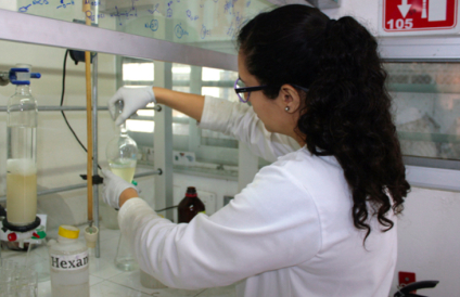 En cuatro años creció 30.5% el número de investigadores BUAP en el SNII