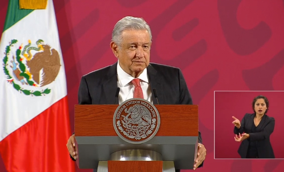 AMLO