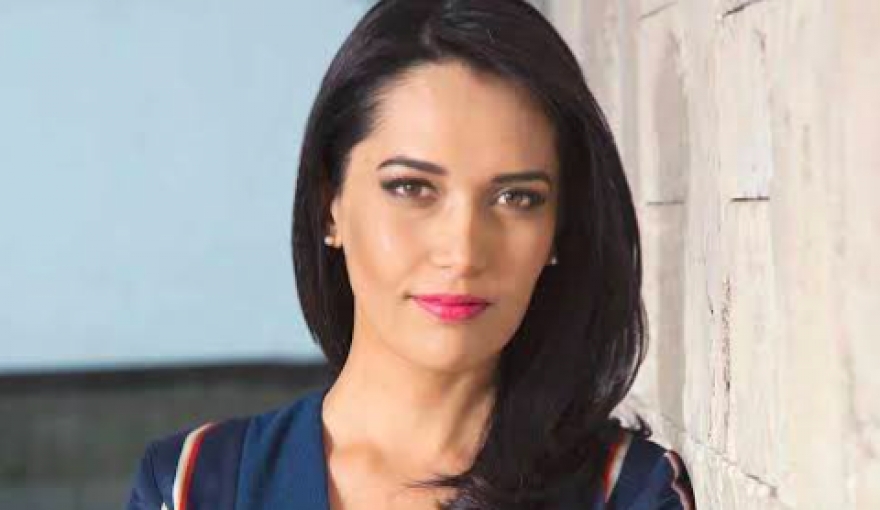 Mi trabajo no tiene que ver con mi lucha feminista: Beatriz Gasca a Sheinbaum