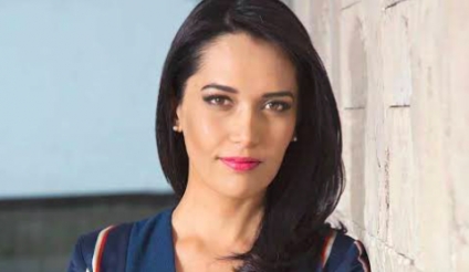 Mi trabajo no tiene que ver con mi lucha feminista: Beatriz Gasca a Sheinbaum