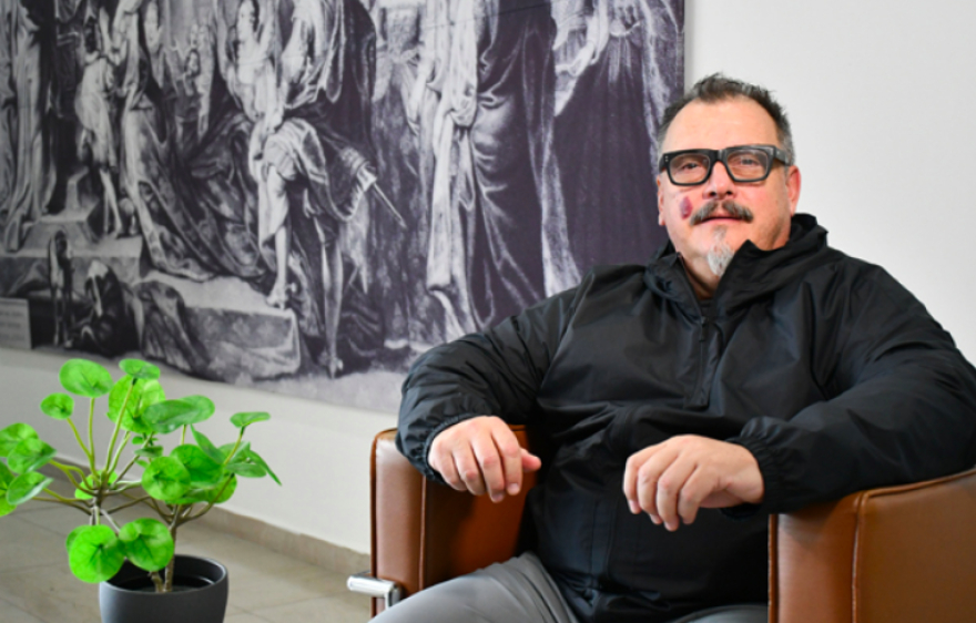 BUAP avanza hacia “Cero Plásticos”