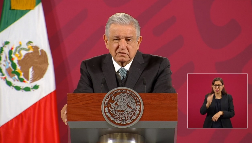 AMLO