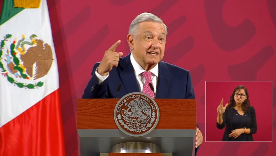 AMLO