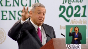 AMLO