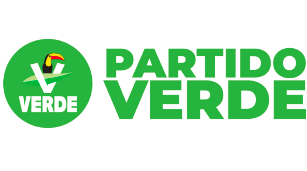 Partido Verde, aliado de la 4T, desvío 20 mdp en empresas fantasmas y aviadores