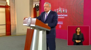 AMLO