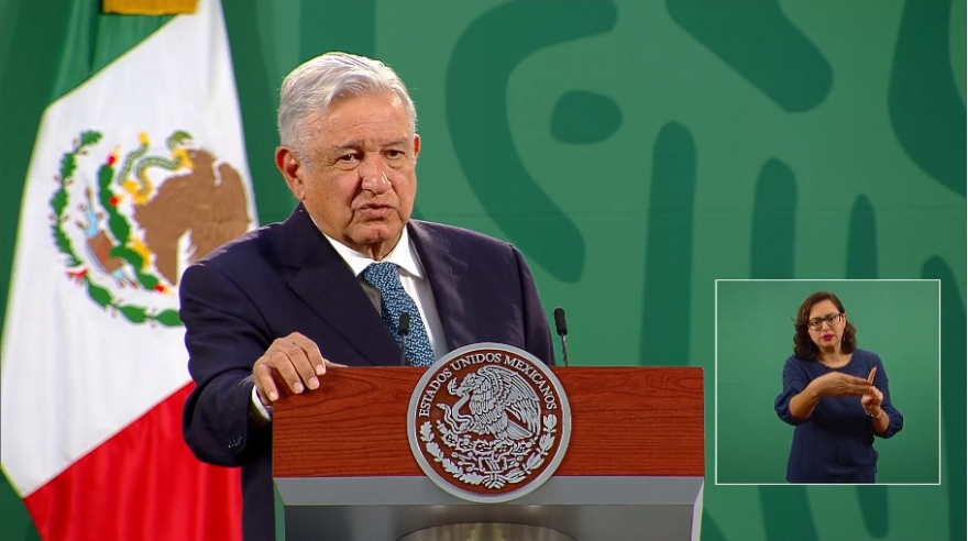 AMLO