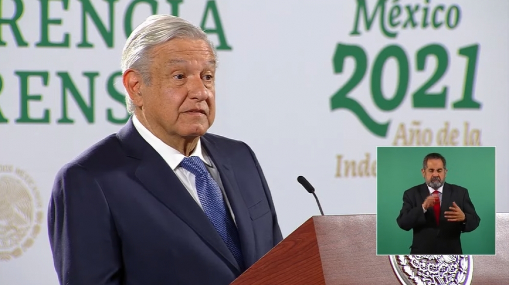 AMLO