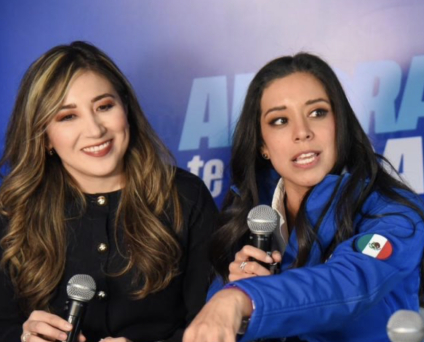 PAN CDMX llama a reforzar activación territorial para ganar elecciones