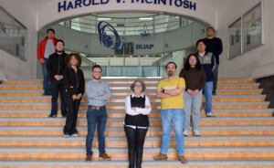 En la BUAP se desarrolla plataforma de evaluación geriátrica integral