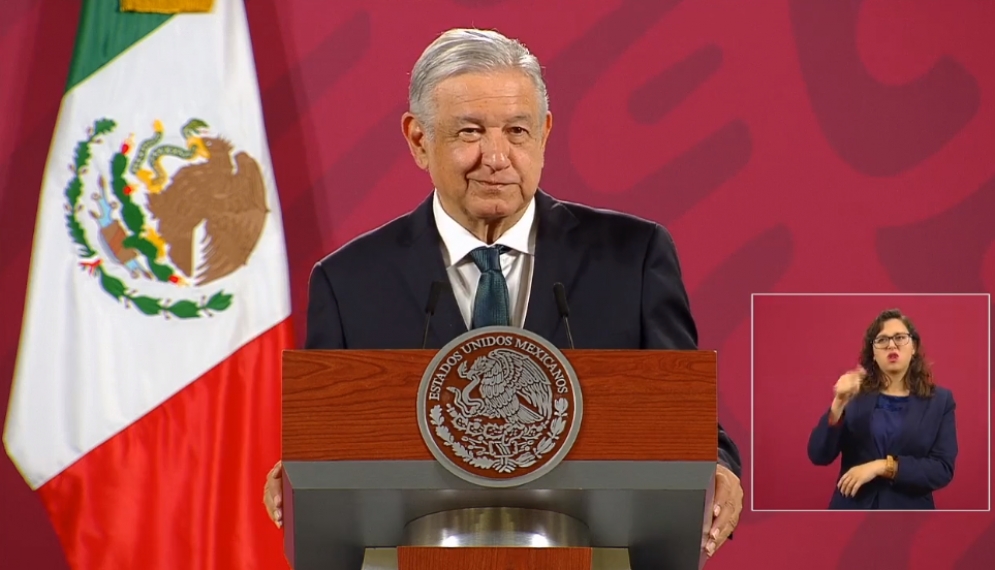 AMLO