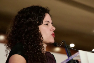 Morena rechaza que México sea el epicentro de los cárteles del narco