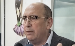 PRI exhibe que morena recortó presupuesto a instituciones para dar seguridad e impartición de justicia a mexicanos.