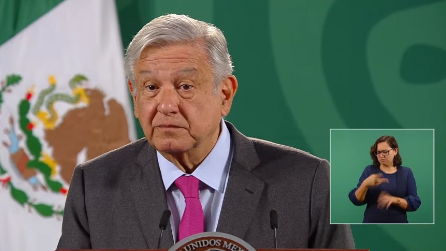 AMLO