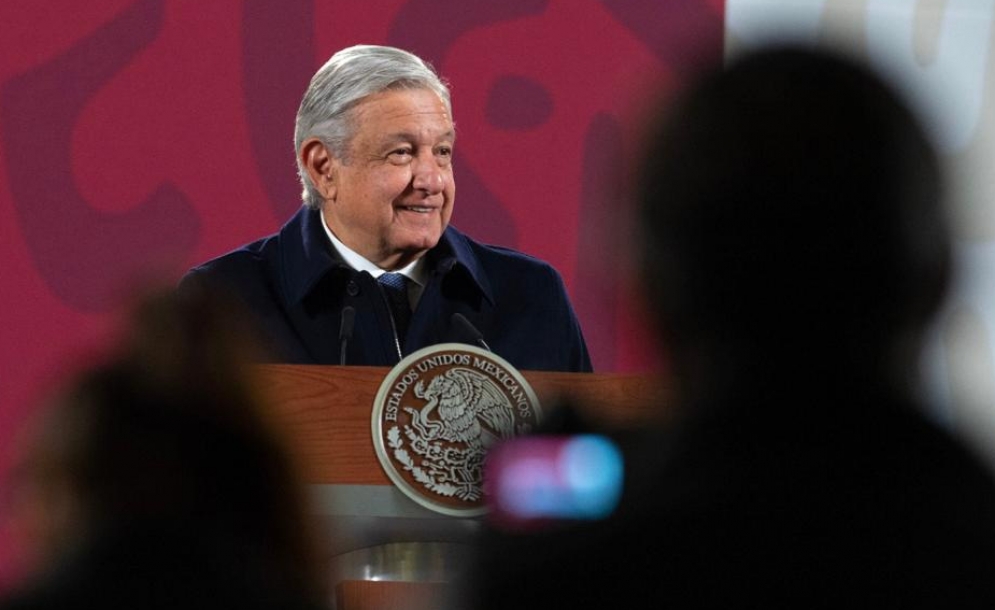 AMLO