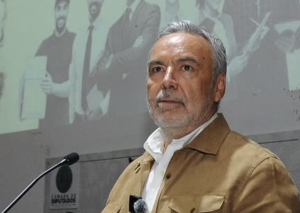 Diputados de Morena acusa de “crimen económico” a Zedillo
