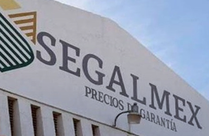 Ordena INAI a la Función Pública expedientes de fiscalización con el que se comprobó el presunto desvío de recursos en Segalmex
