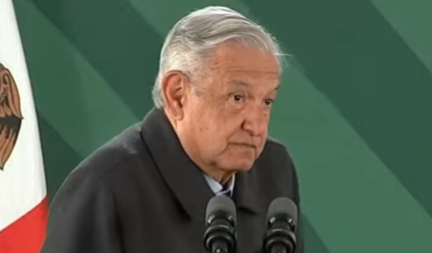 AMLO