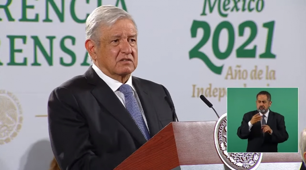 AMLO