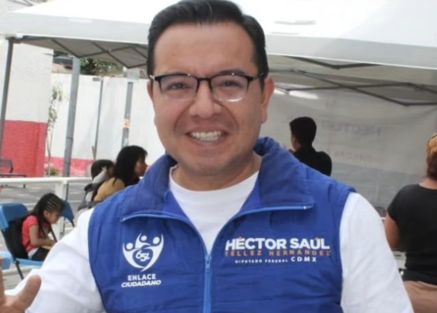 PAN a favor de la austeridad propuesta en la reforma judicial pero no con la elección popular de jueces y magistrados