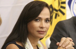 Cabotaje propuesto por AMLO abona al desplome económico, advierte oposición en San Lázaro
