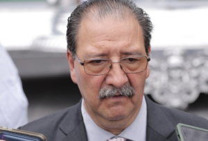 PT llama a la 4T a unir fuerzas para el 2027