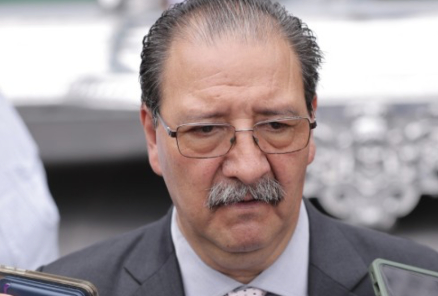 PT llama a la 4T a unir fuerzas para el 2027