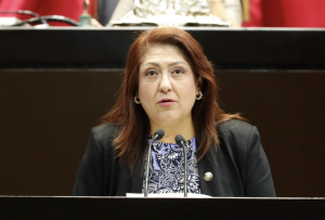 PVEM va por 8 años de cárcel contra quienes maltraten, torturen o abusen sexualmente de un animal
