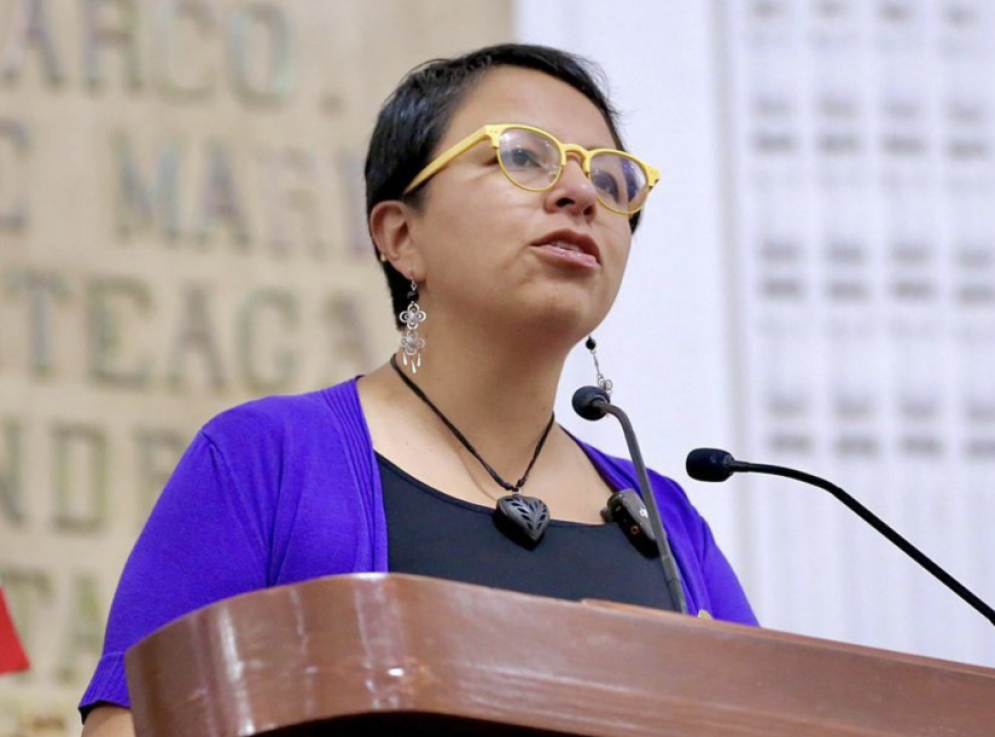 PAN alerta por crisis de desapariciones en la CDMX