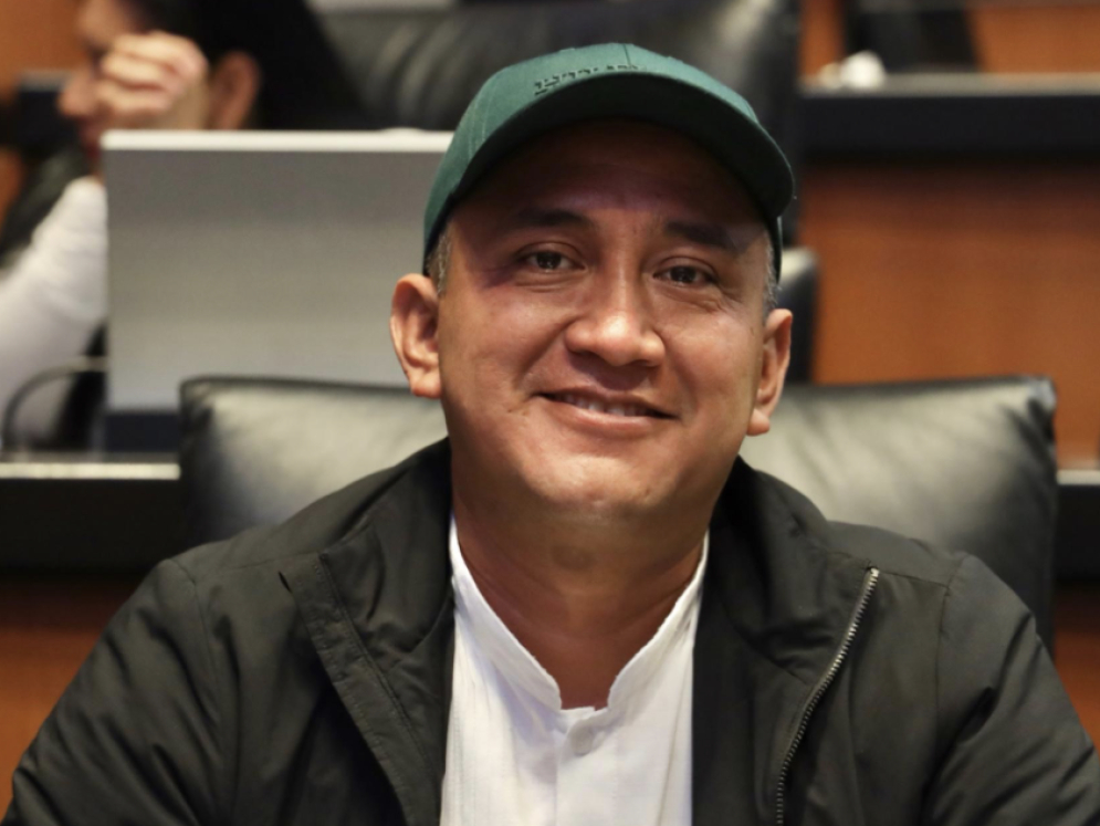 Promete Morena difundir la elección judicial con “equidad y neutralidad” tras fallo del TEPJF