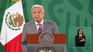 AMLO