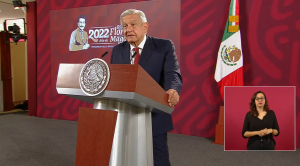 AMLO