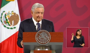 AMLO