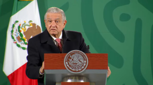 AMLO