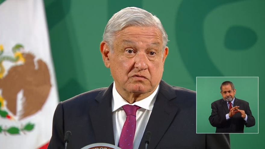 AMLO