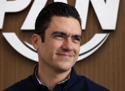 Jorge Romero sobre nuevos consejeros del INE afines a morena: “En lo individual les damos el beneficio de la duda”, dice