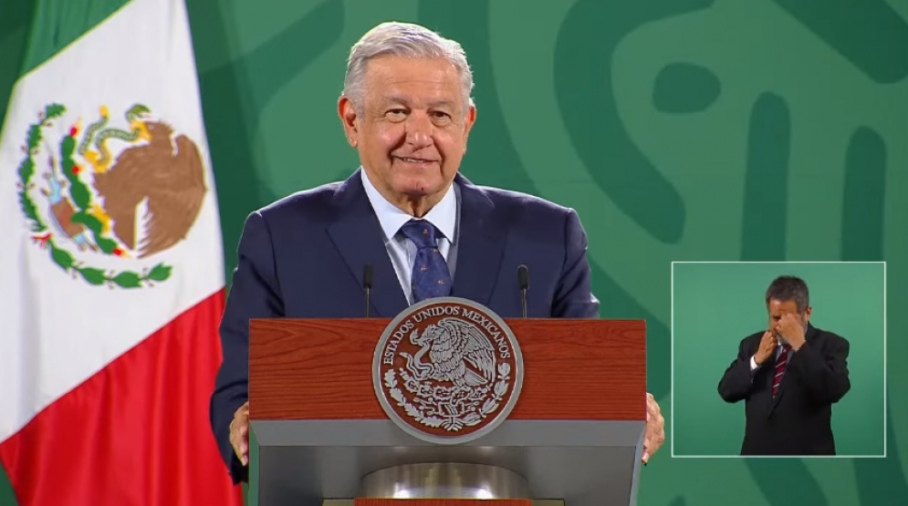 AMLO